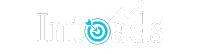 Intoads Logo